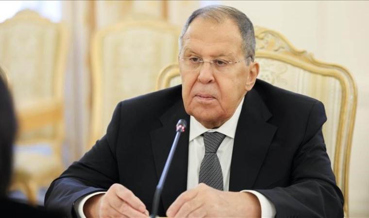 Russia reiterates has no 'aggressive plans' against EU, Russia reiterates has no 'aggressive plans' against EU,