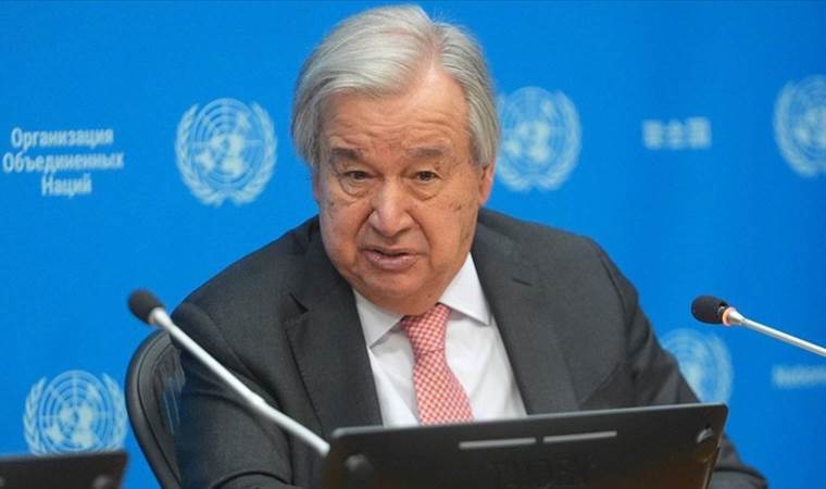 Attacks on Bangladeshi peacekeepers in southern Sudan ma Attacks on Bangladeshi peacekeepers in southern Sudan ma