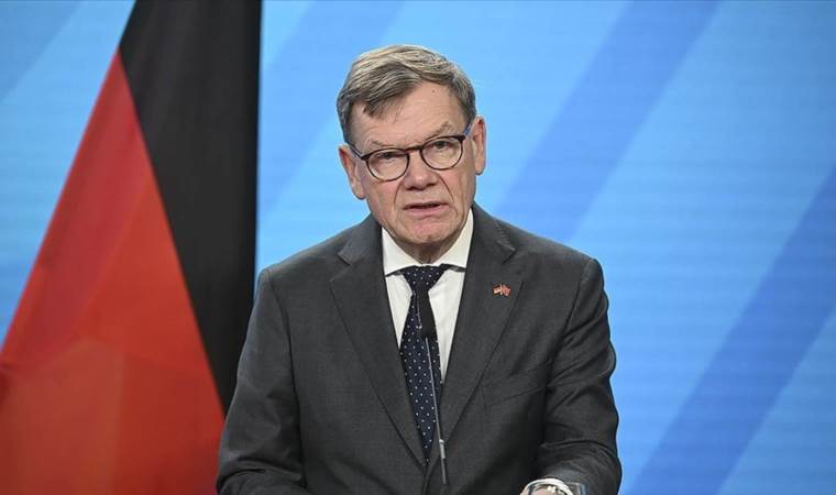 Germany could be Russia’s next target if Ukraine falls, Germany could be Russia’s next target if Ukraine falls,