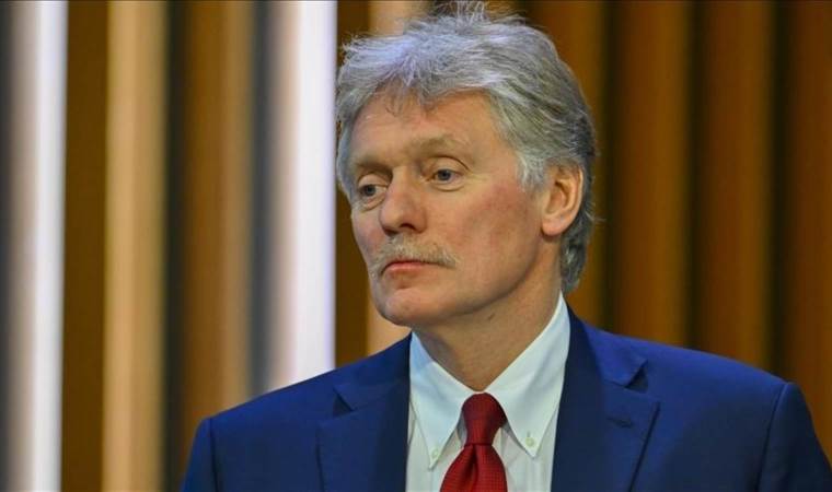 Russia says issue of Ukraine’s non-accession to NATO req Russia says issue of Ukraine’s non-accession to NATO req