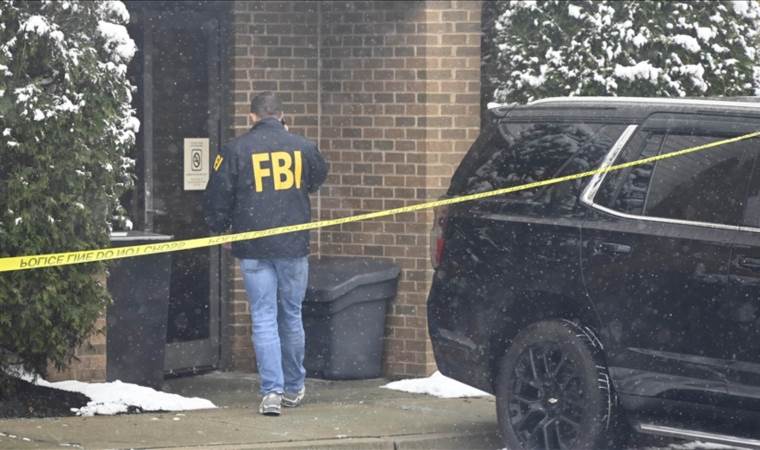 Person of interest identified in Brown University shooti Person of interest identified in Brown University shooti