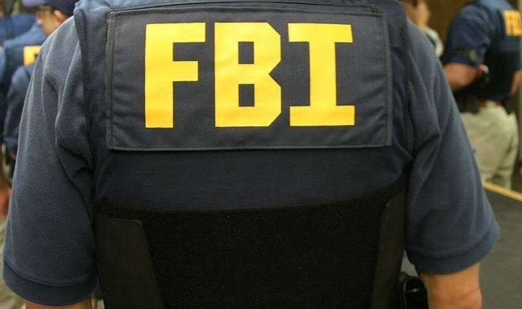 US arrests 4 over alleged California terror plot US arrests 4 over alleged California terror plot