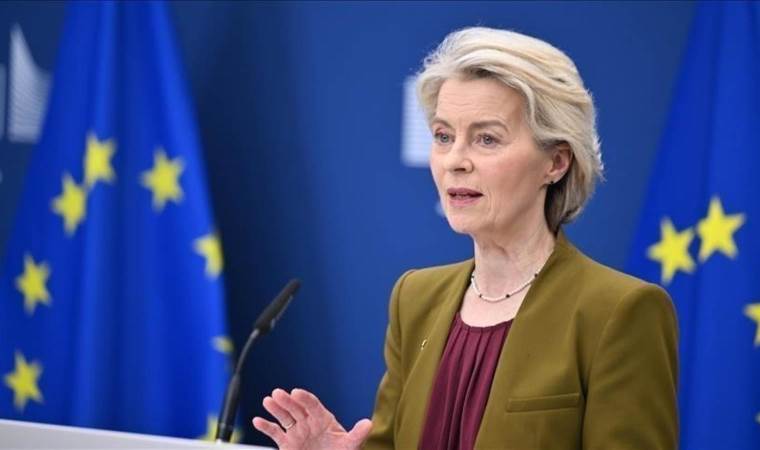 'Europe must defend itself, depend on itself', says EU C 'Europe must defend itself, depend on itself', says EU C