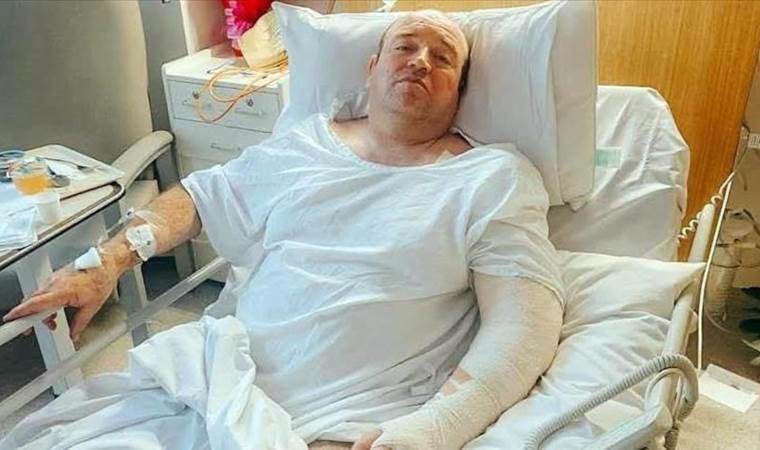 Syrian foreign minister phones Ahmed al-Ahmed, who heroi Syrian foreign minister phones Ahmed al-Ahmed, who heroi