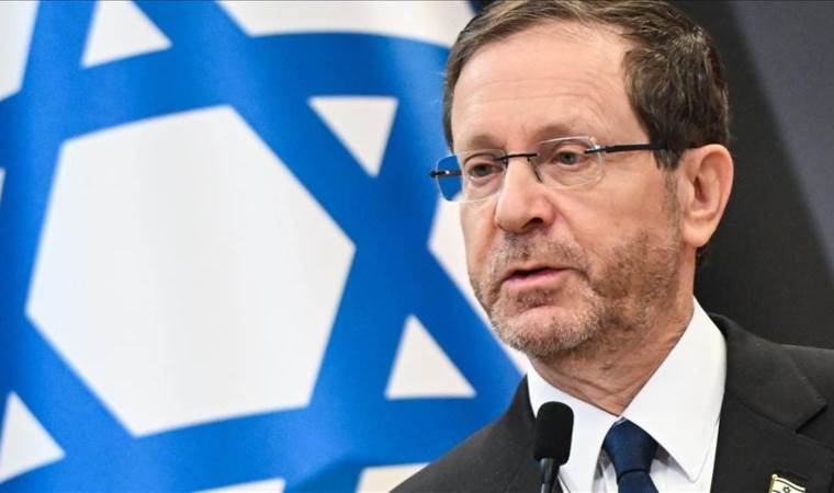 Israeli president faces 3 scenarios in responding to Net Israeli president faces 3 scenarios in responding to Net