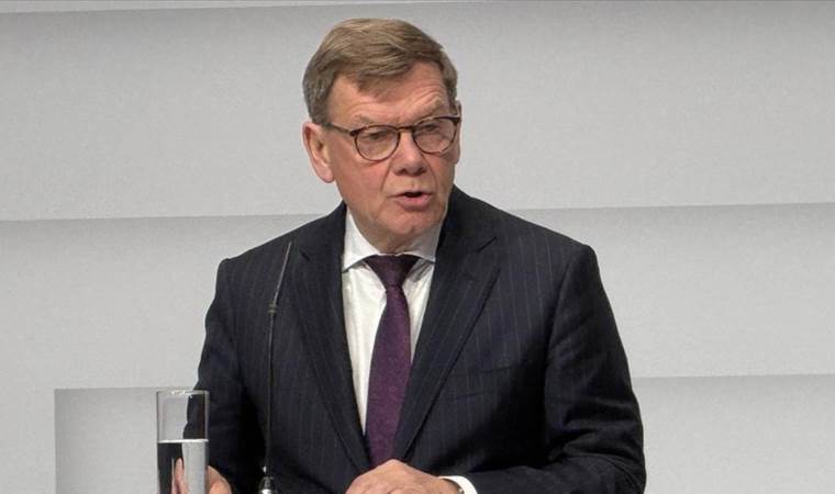 Germany urges Israel to abide by ceasefire in Gaza Germany urges Israel to abide by ceasefire in Gaza