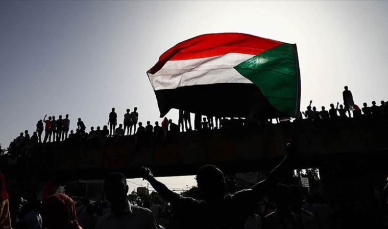 Paramilitary RSF releases 9 medical workers in Sudan’s D Paramilitary RSF releases 9 medical workers in Sudan’s D