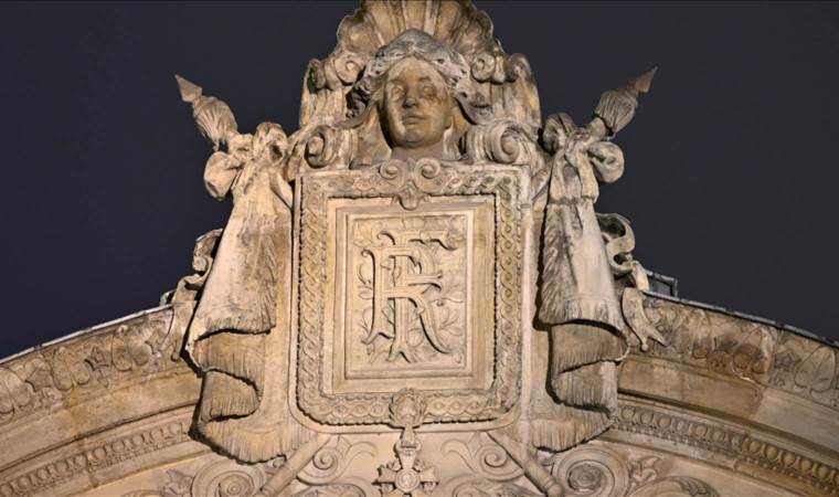 French presidency welcomes Putin's willingness to hold t French presidency welcomes Putin's willingness to hold t