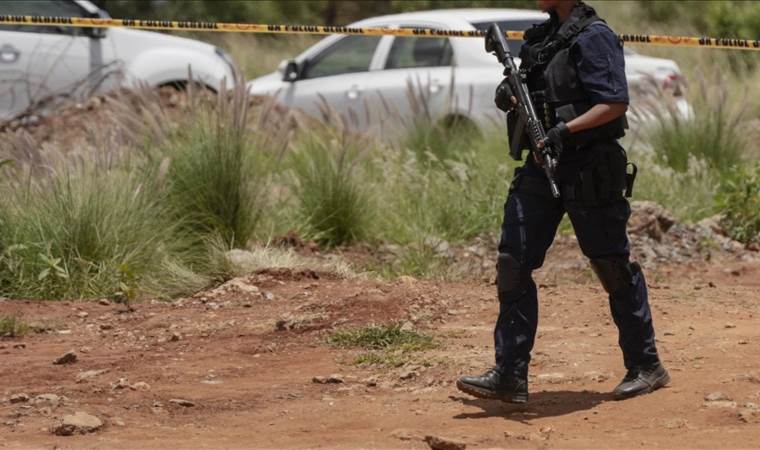 10 killed, 10 others wounded in tavern shooting west of 10 killed, 10 others wounded in tavern shooting west of