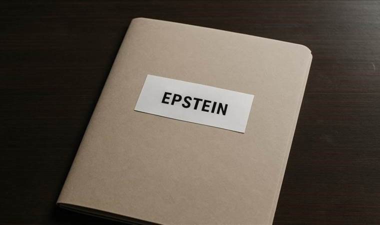 Some Epstein documents, including Trump photo, reportedl Some Epstein documents, including Trump photo, reportedl