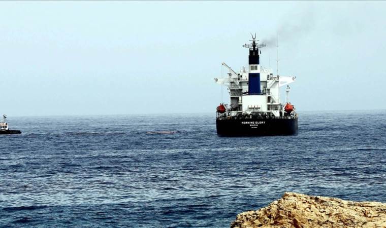 US seizes oil tanker last docked in Venezuela US seizes oil tanker last docked in Venezuela