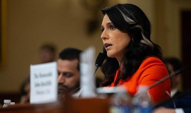 Russia lacks capability to conquer Ukraine or Europe: US Russia lacks capability to conquer Ukraine or Europe: US