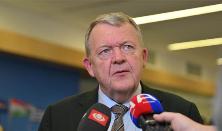 Denmark to summon US ambassador after Trump appoints spe Denmark to summon US ambassador after Trump appoints spe