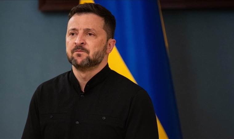 Ukraine’s parliament to form working group on issue of h Ukraine’s parliament to form working group on issue of h