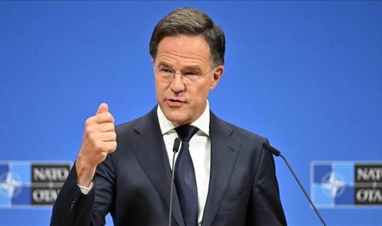 Russia could keep Europe busy if China attacks Taiwan, w Russia could keep Europe busy if China attacks Taiwan, w