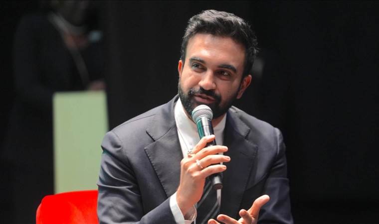 New York will fight Islamophobia, racism against Palesti New York will fight Islamophobia, racism against Palesti