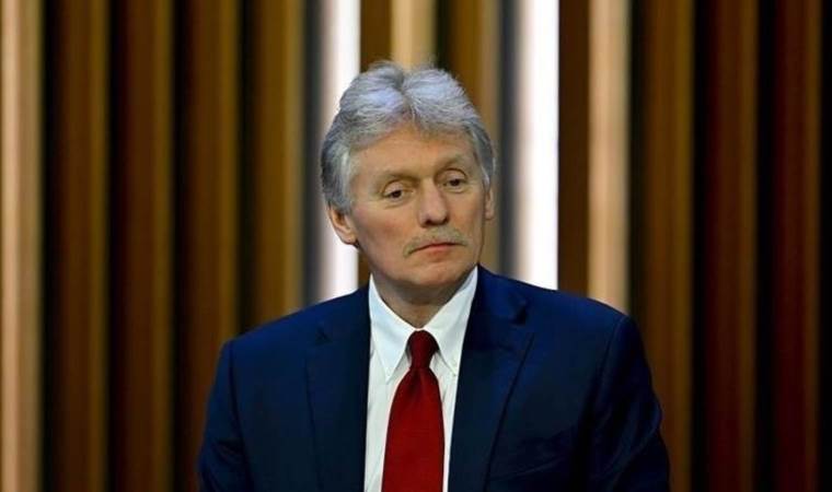 Russia says will formulate position on US peace plan in Russia says will formulate position on US peace plan in