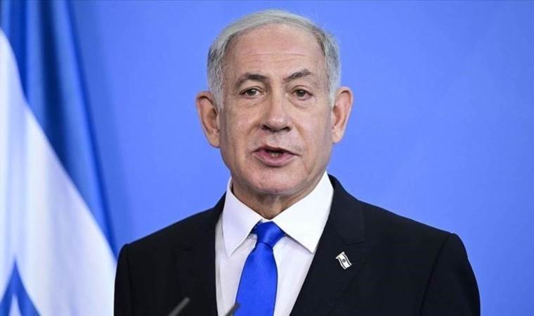 Israeli premier asks aides to prepare for possible Kness Israeli premier asks aides to prepare for possible Kness