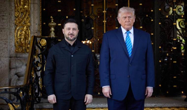 Zelenskyy says Ukraine wants 30-50-year security guarant Zelenskyy says Ukraine wants 30-50-year security guarant