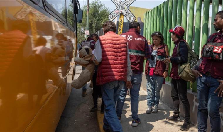 At least 13 dead, 98 injured after train derails in sout At least 13 dead, 98 injured after train derails in sout