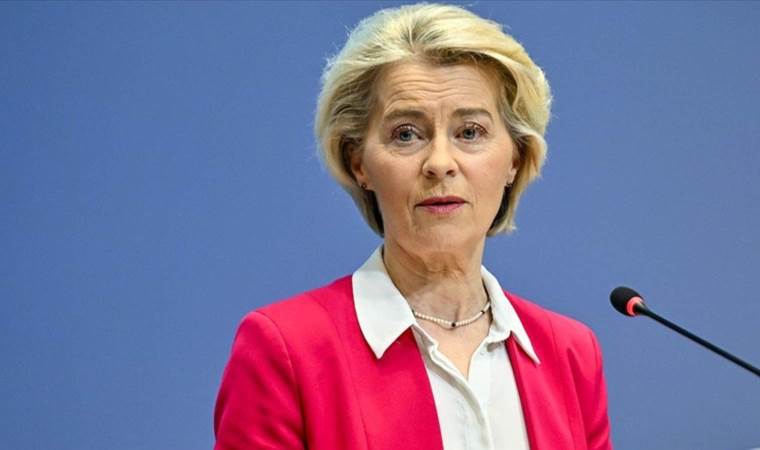 Prosperity of a free Ukrainian state lies in EU accessio Prosperity of a free Ukrainian state lies in EU accessio