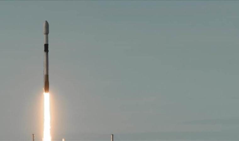 China launches satellite for geographic research China launches satellite for geographic research