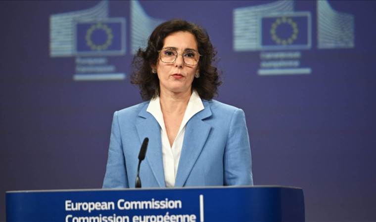 EU commissioner warns Israel against blocking charities EU commissioner warns Israel against blocking charities