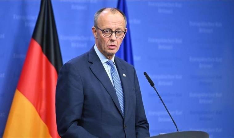 Russia’s war on Ukraine threatens Europe’s freedom, secu Russia’s war on Ukraine threatens Europe’s freedom, secu