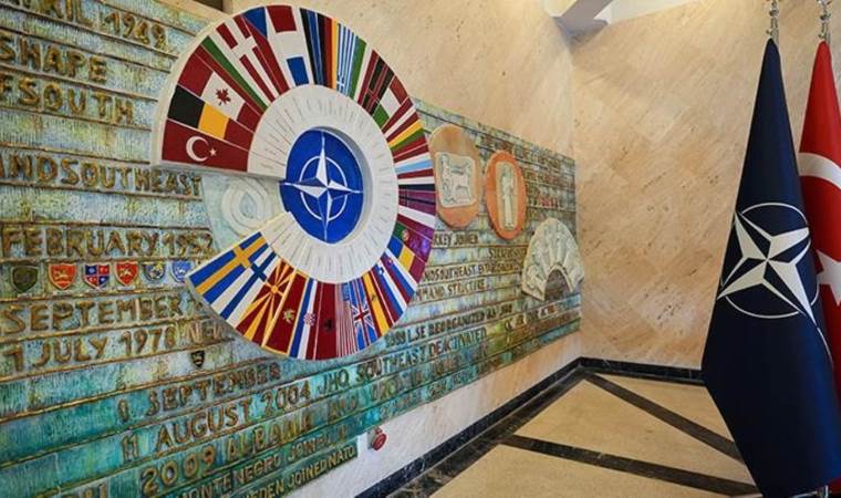 NATO expands LANDCOM’s operational role in Türkiye's Izm