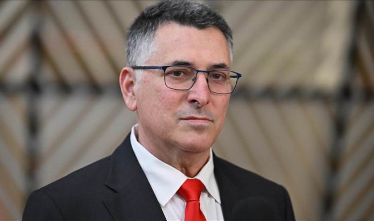 Israel calls Ethiopia ‘long-term strategic partner,’ see Israel calls Ethiopia ‘long-term strategic partner,’ see