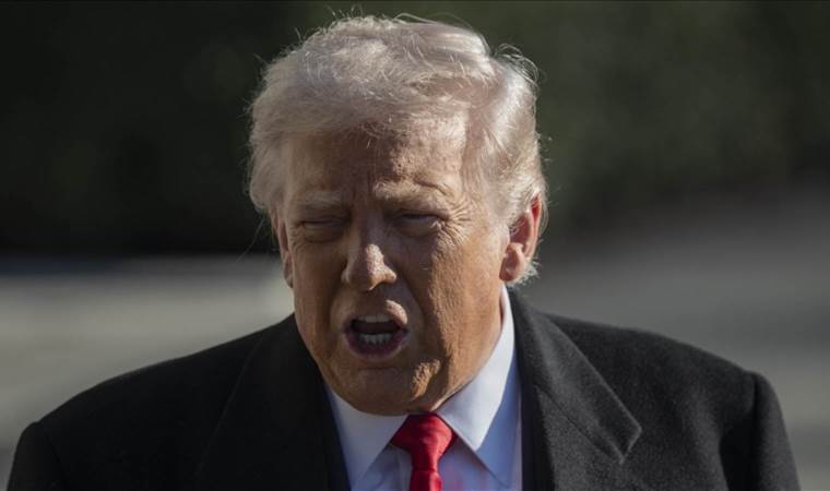 Trump warns of 'very strong action' if Iran hangs protes Trump warns of 'very strong action' if Iran hangs protes