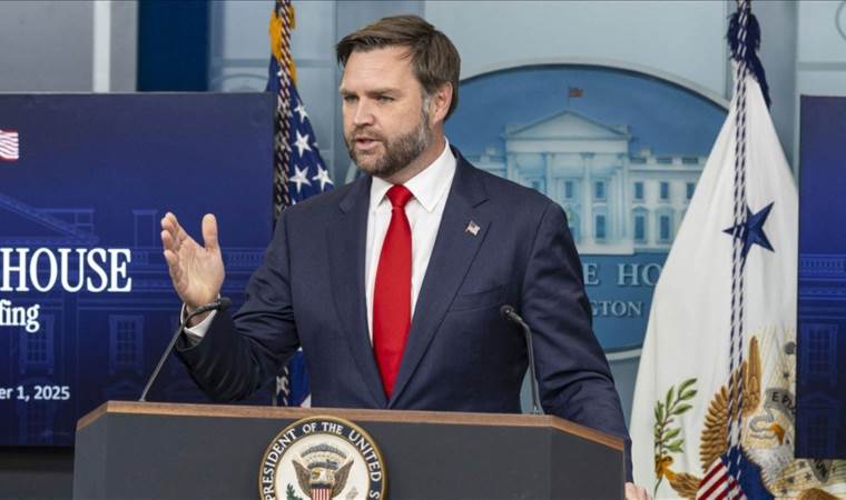 US vice president to chair national security meeting on US vice president to chair national security meeting on