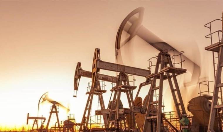 US officially begins selling Venezuelan oil: Report US officially begins selling Venezuelan oil: Report