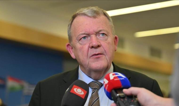 Denmark warns forced US takeover of Greenland would be ' Denmark warns forced US takeover of Greenland would be '