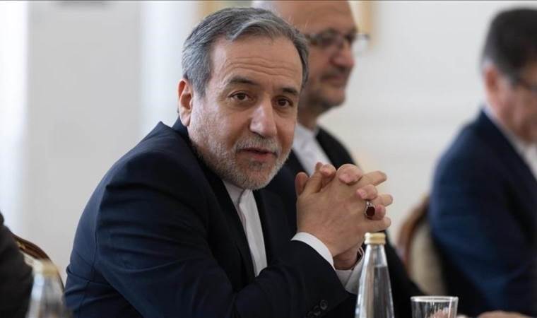 Iran rejects execution claims as Trump threatens 'very s Iran rejects execution claims as Trump threatens 'very s