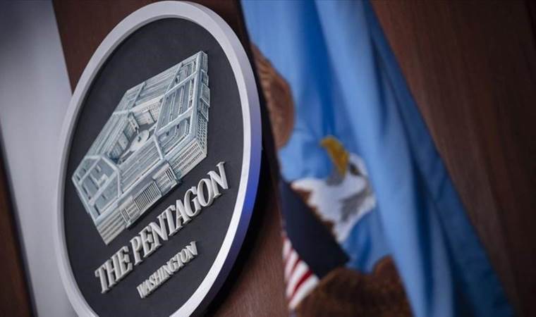 US military presence in region limited amid potential at US military presence in region limited amid potential at