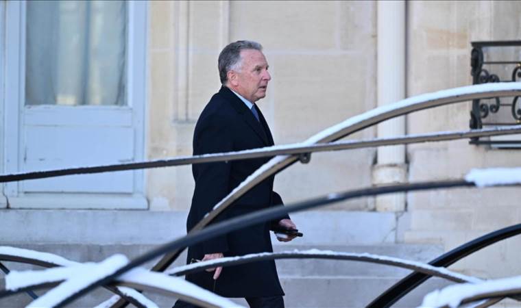 US special envoy says talks on Ukraine settlement ‘at th US special envoy says talks on Ukraine settlement ‘at th