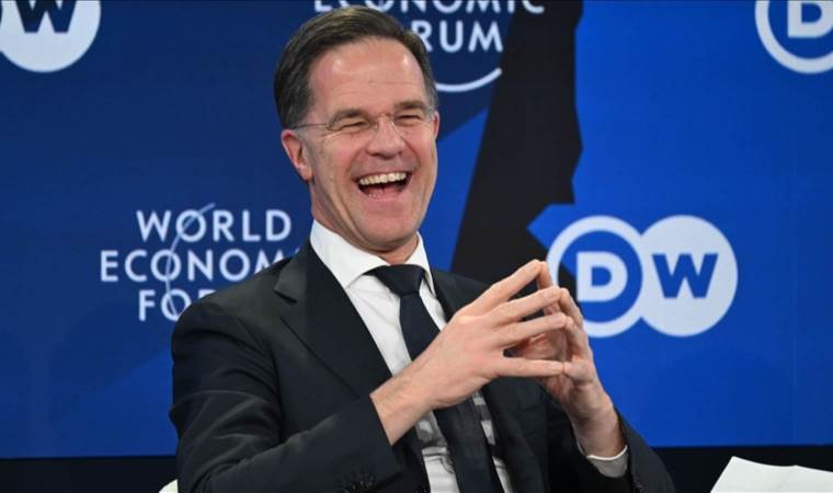 Rutte 'did not propose any compromise' to Greenland sove Rutte 'did not propose any compromise' to Greenland sove
