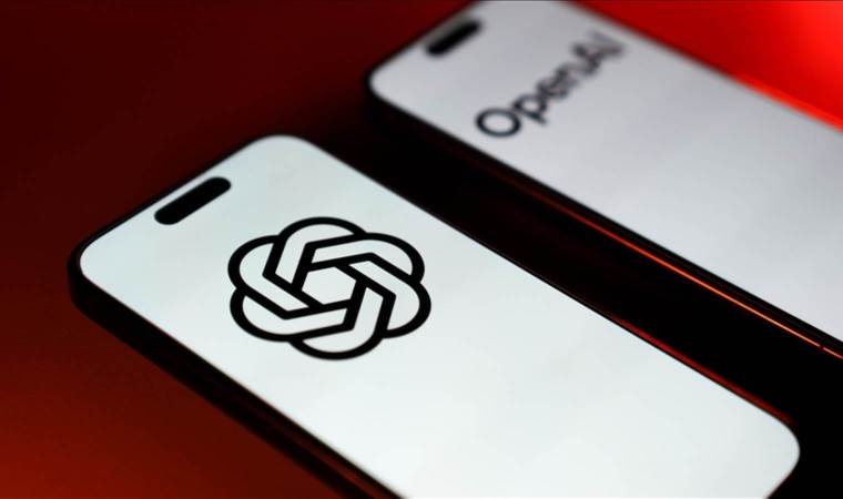 Daily AI chatbot use linked to 30% higher depression ris Daily AI chatbot use linked to 30% higher depression ris