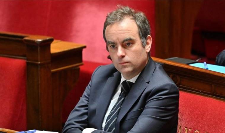 French prime minister considers Cabinet reshuffle after French prime minister considers Cabinet reshuffle after