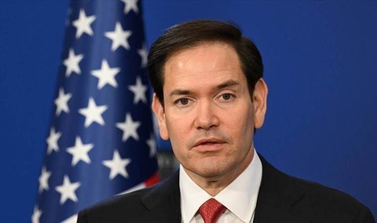 Rubio discusses transfer of ISIS terrorists to Iraqi fac Rubio discusses transfer of ISIS terrorists to Iraqi fac
