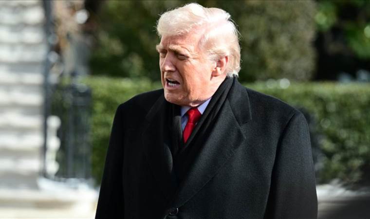 Trump weighs Iran strike as intelligence flags no immedi Trump weighs Iran strike as intelligence flags no immedi