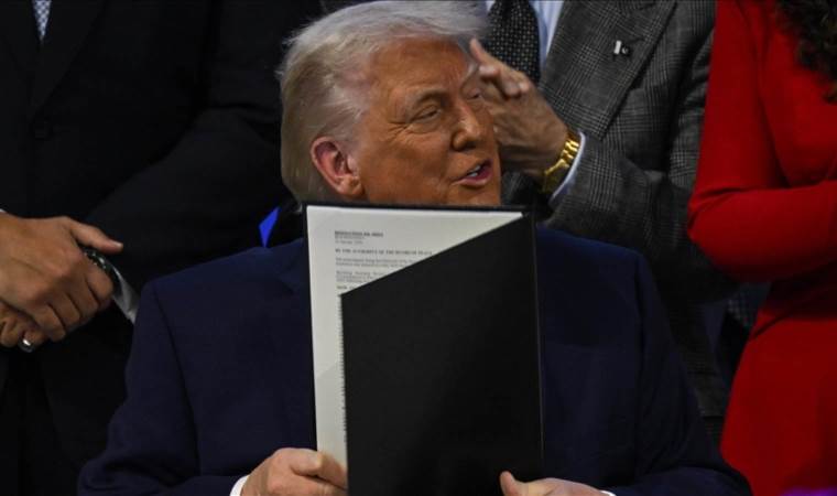 Trump says he is not pulling ICE agents out of Minnesota Trump says he is not pulling ICE agents out of Minnesota