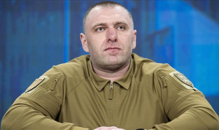 Ukraine’s Security Service chief resigns amid ‘substanti Ukraine’s Security Service chief resigns amid ‘substanti