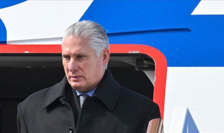 Cuba says 32 of its combatants killed during US interven Cuba says 32 of its combatants killed during US interven