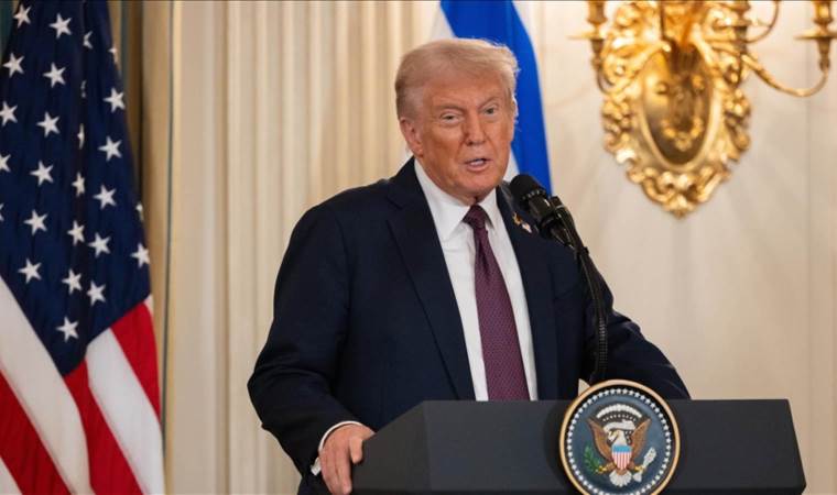 Venezuela not to have new elections in next 30 days: Tru Venezuela not to have new elections in next 30 days: Tru