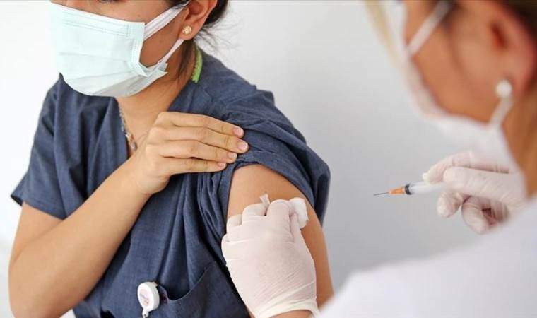 Seasonal flu activity continues to increase in US: Repor Seasonal flu activity continues to increase in US: Repor