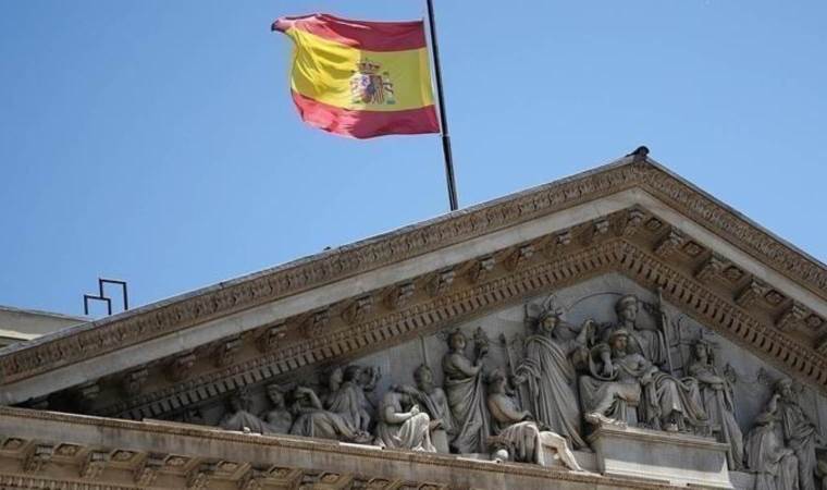 Spain says Venezuela’s natural resources belong to its p Spain says Venezuela’s natural resources belong to its p