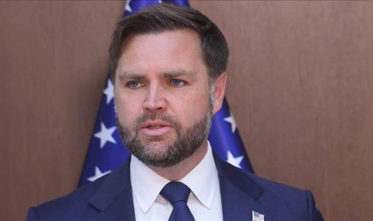 US vice president defends ICE after fatal Minneapolis sh US vice president defends ICE after fatal Minneapolis sh