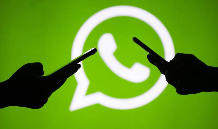 WhatsApp introduces optional parental controls for WhatsApp introduces optional parental controls for